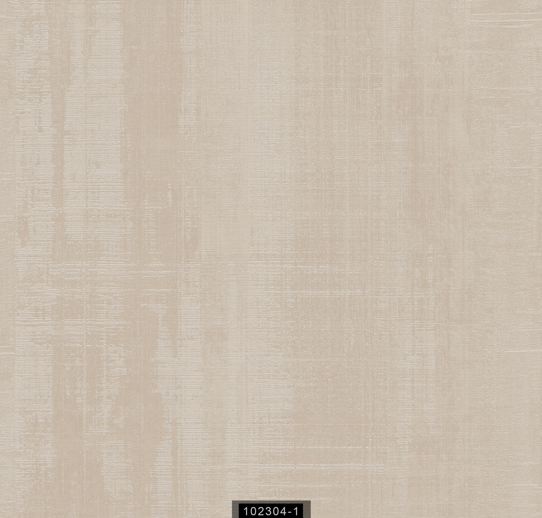 202304-1 Ravena Luminous Duvar Kağıdı