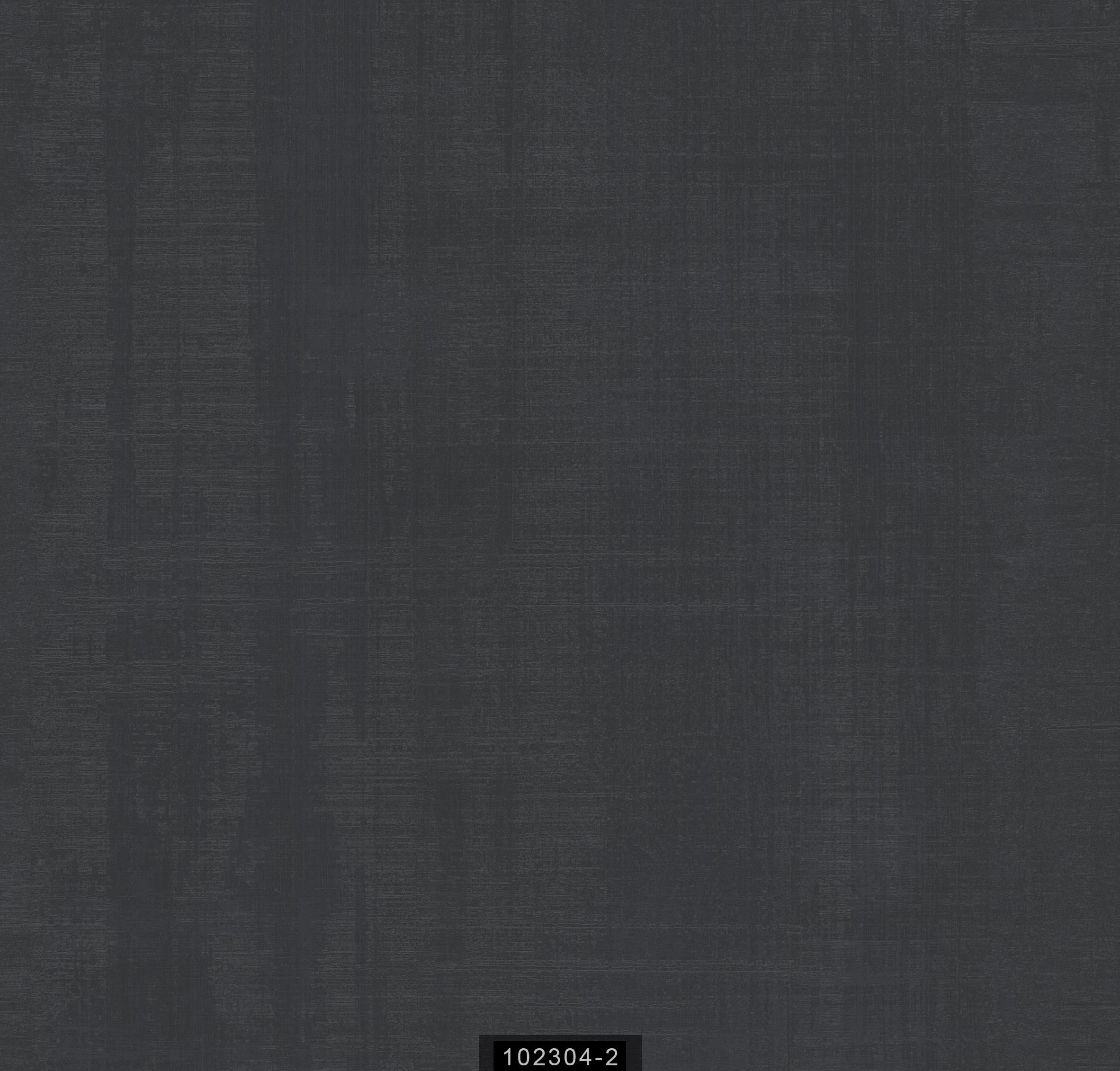 202304-2 Ravena Luminous Duvar Kağıdı