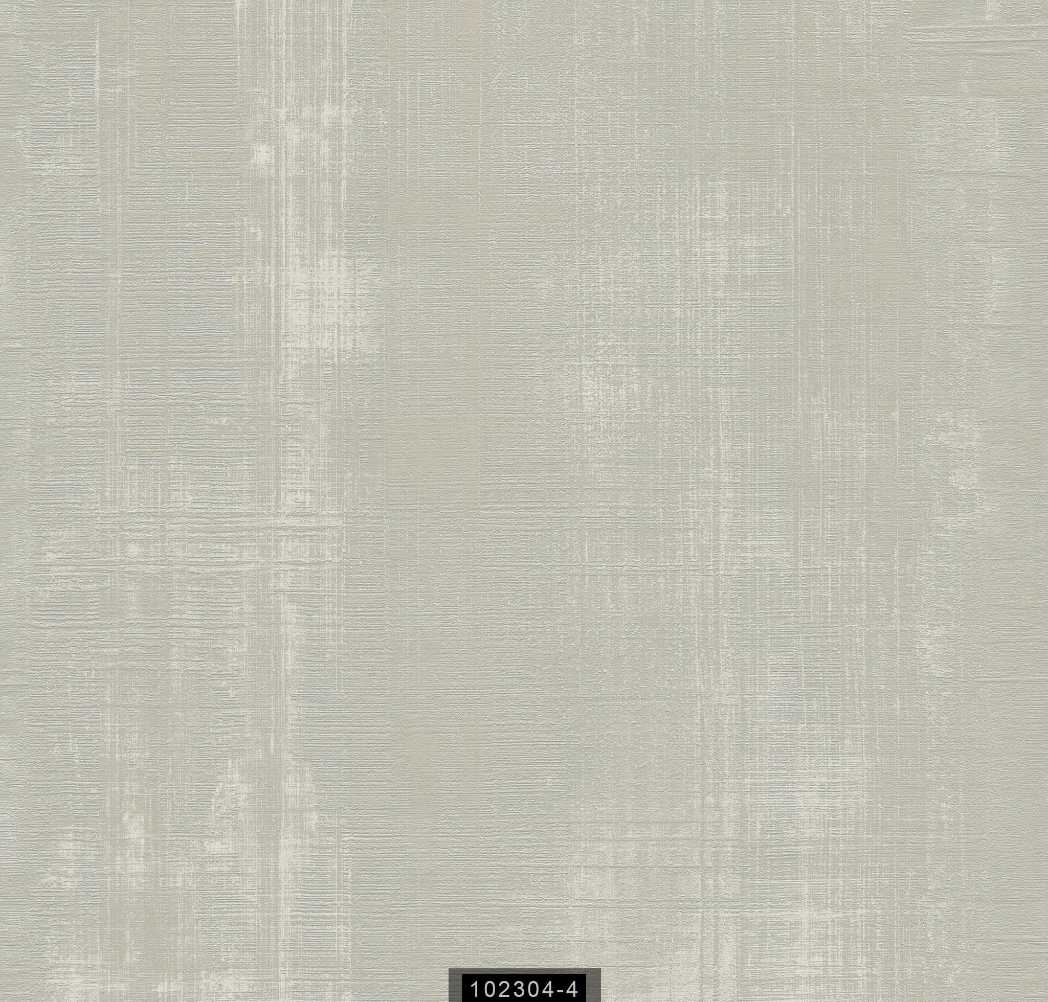 202304-4 Ravena Luminous Duvar Kağıdı