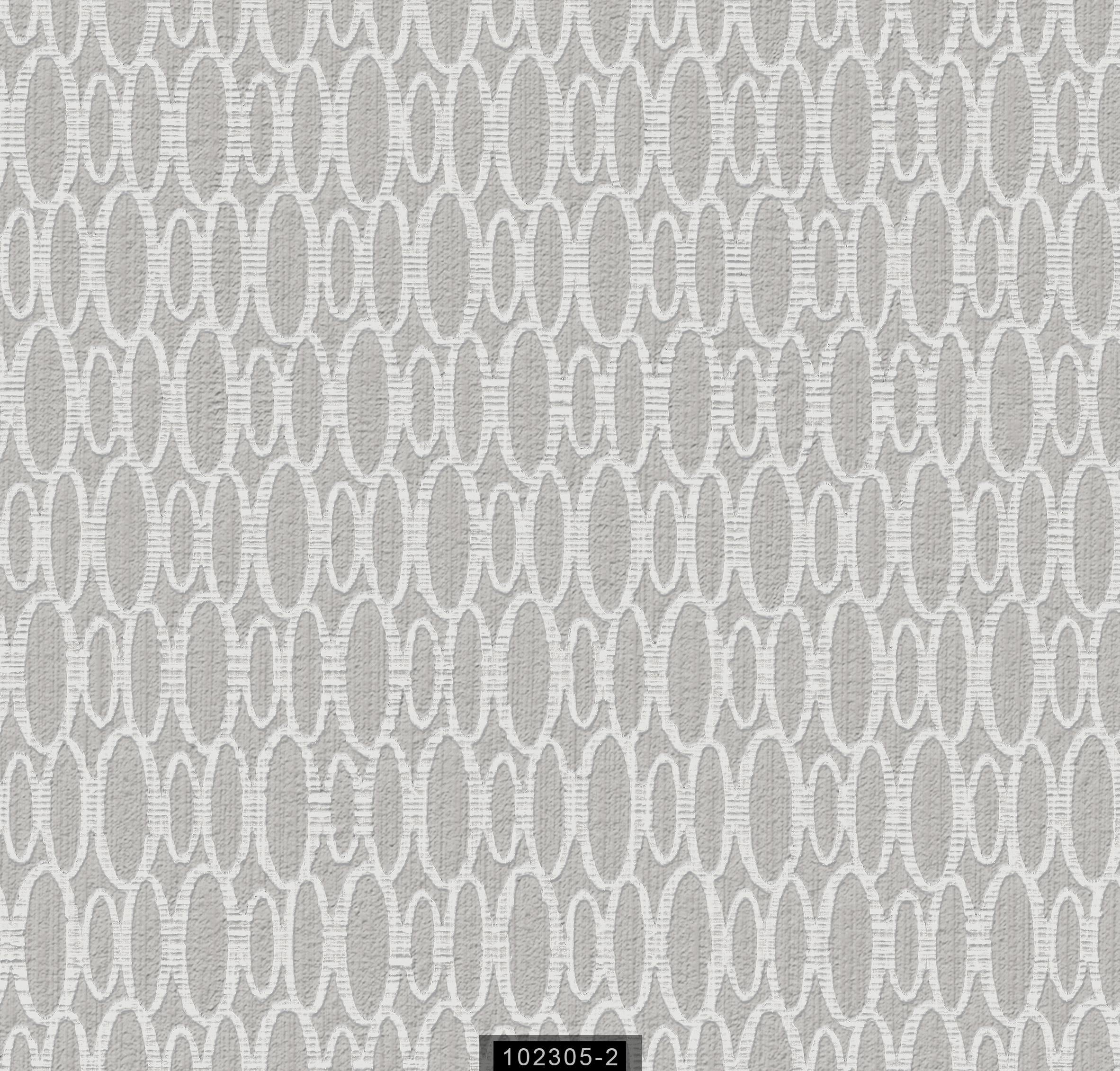 202305-2 Ravena Luminous Duvar Kağıdı