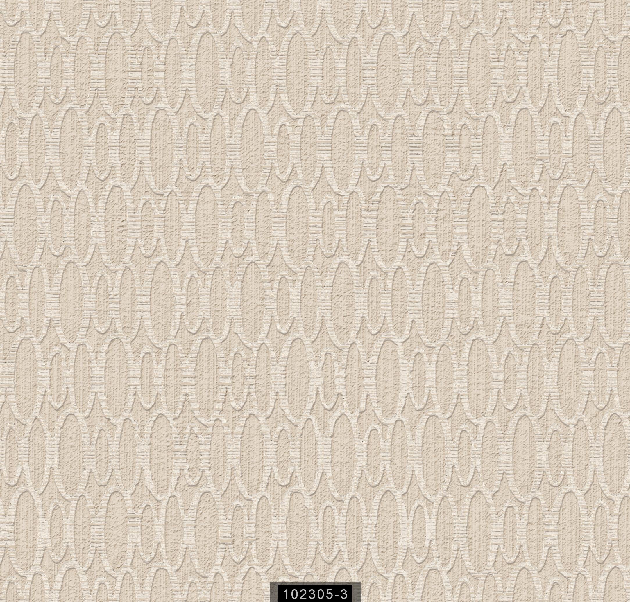 202305-3 Ravena Luminous Duvar Kağıdı