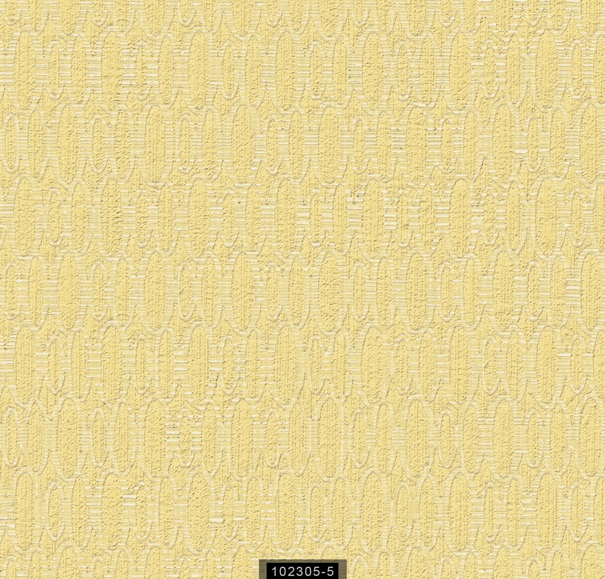 202305-5 Ravena Luminous Duvar Kağıdı