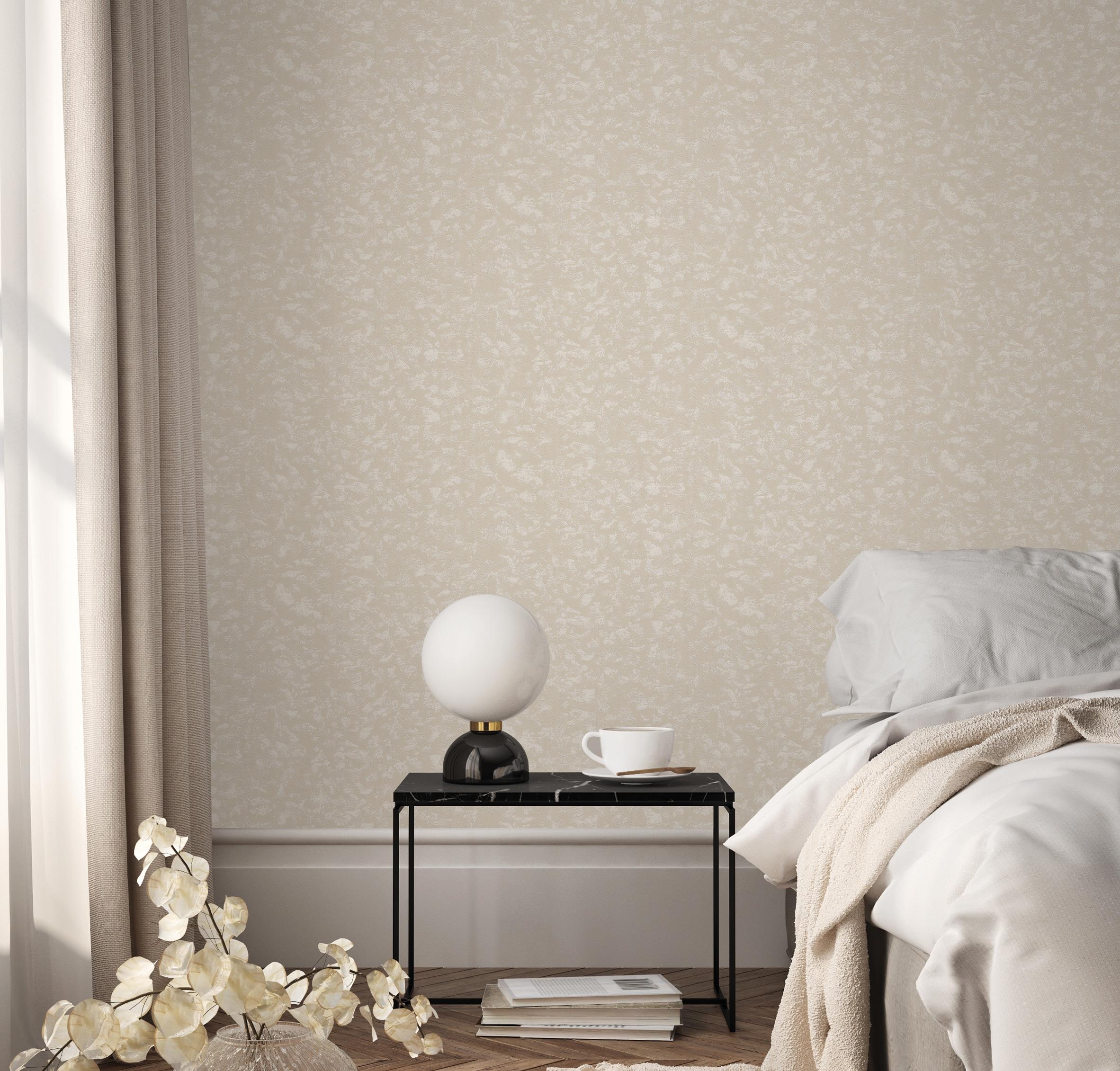 202306-2 Ravena Luminous Duvar Kağıdı