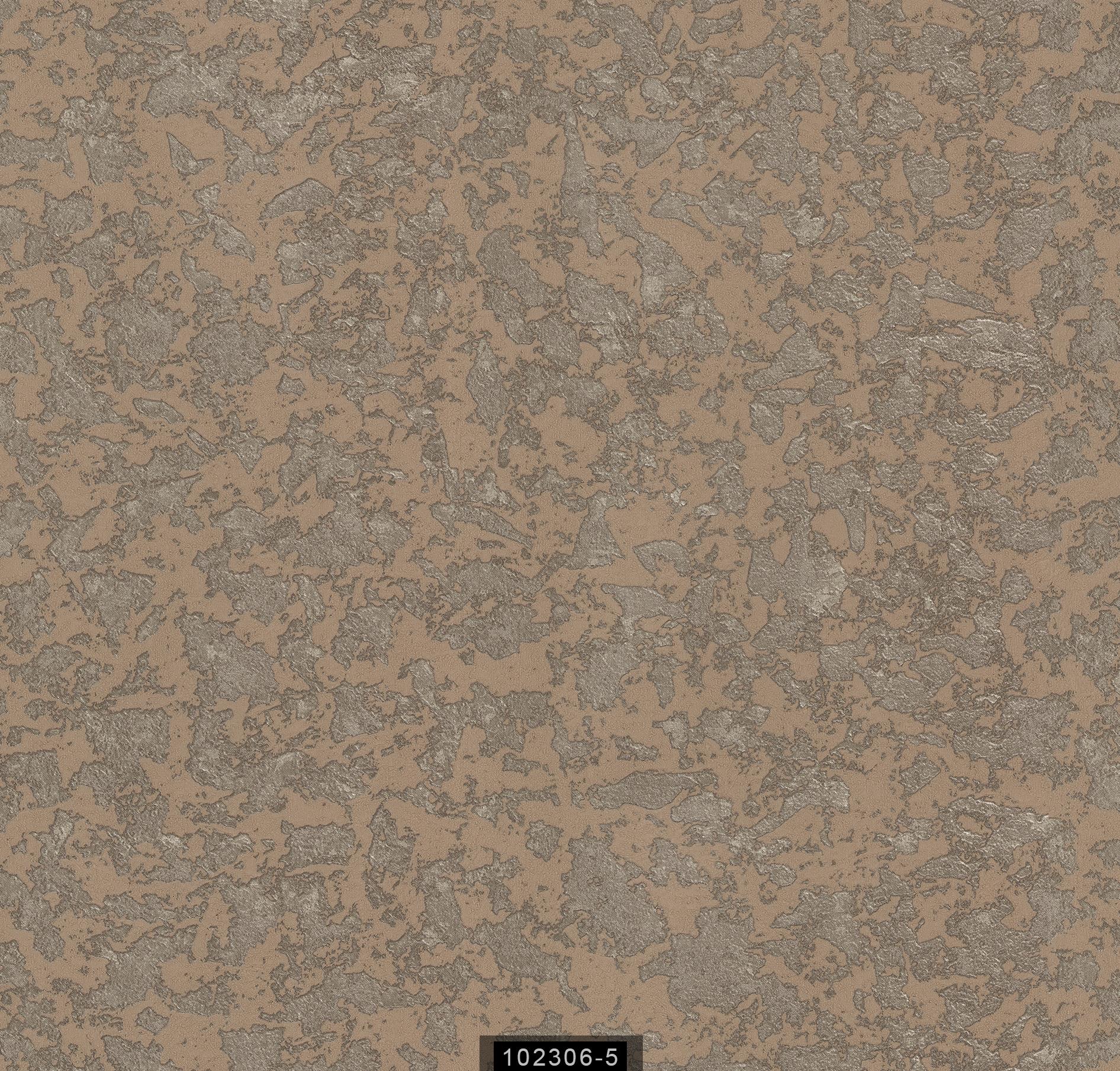 202306-5 Ravena Luminous Duvar Kağıdı