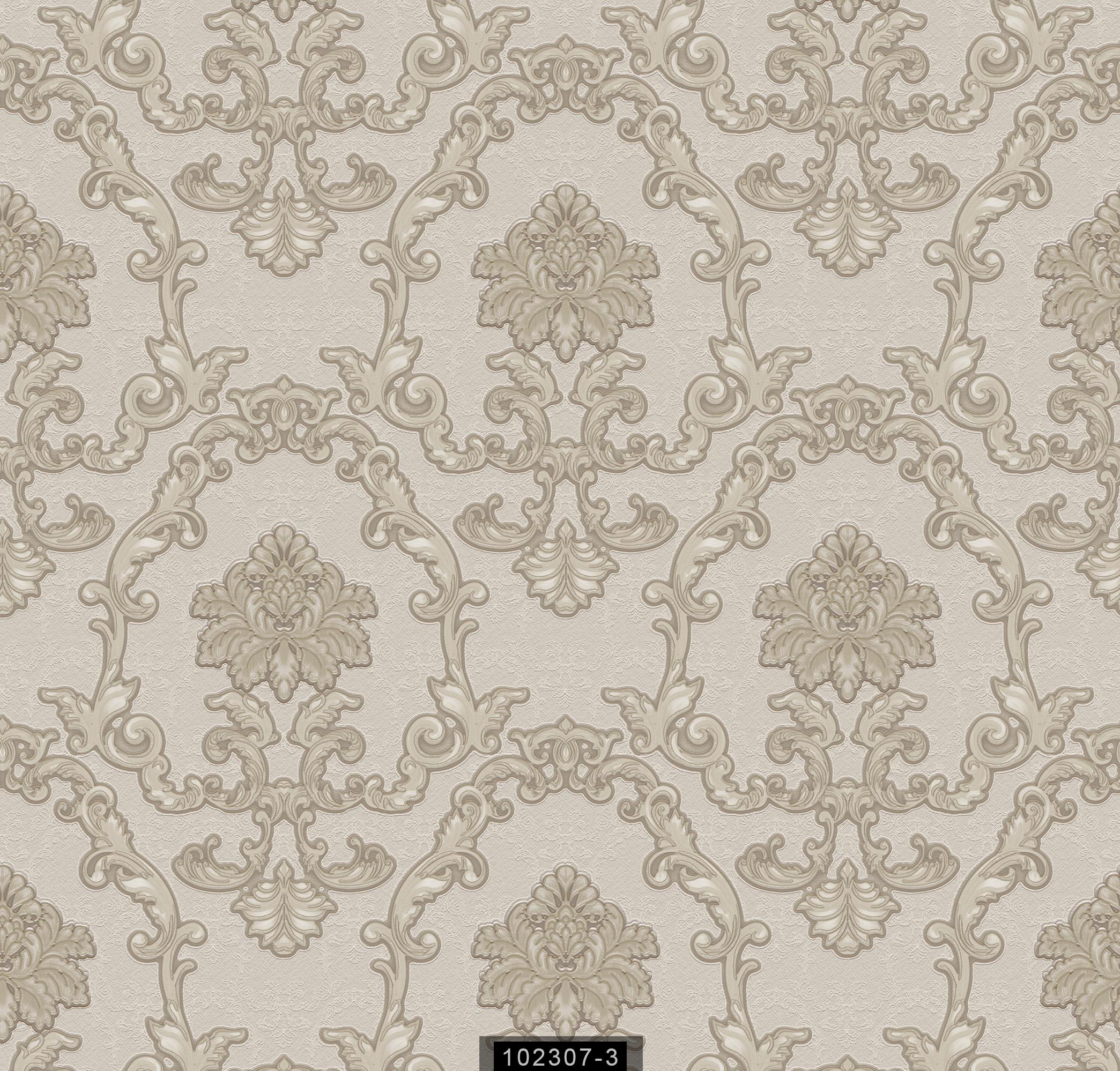 202307-3 Ravena Luminous Duvar Kağıdı