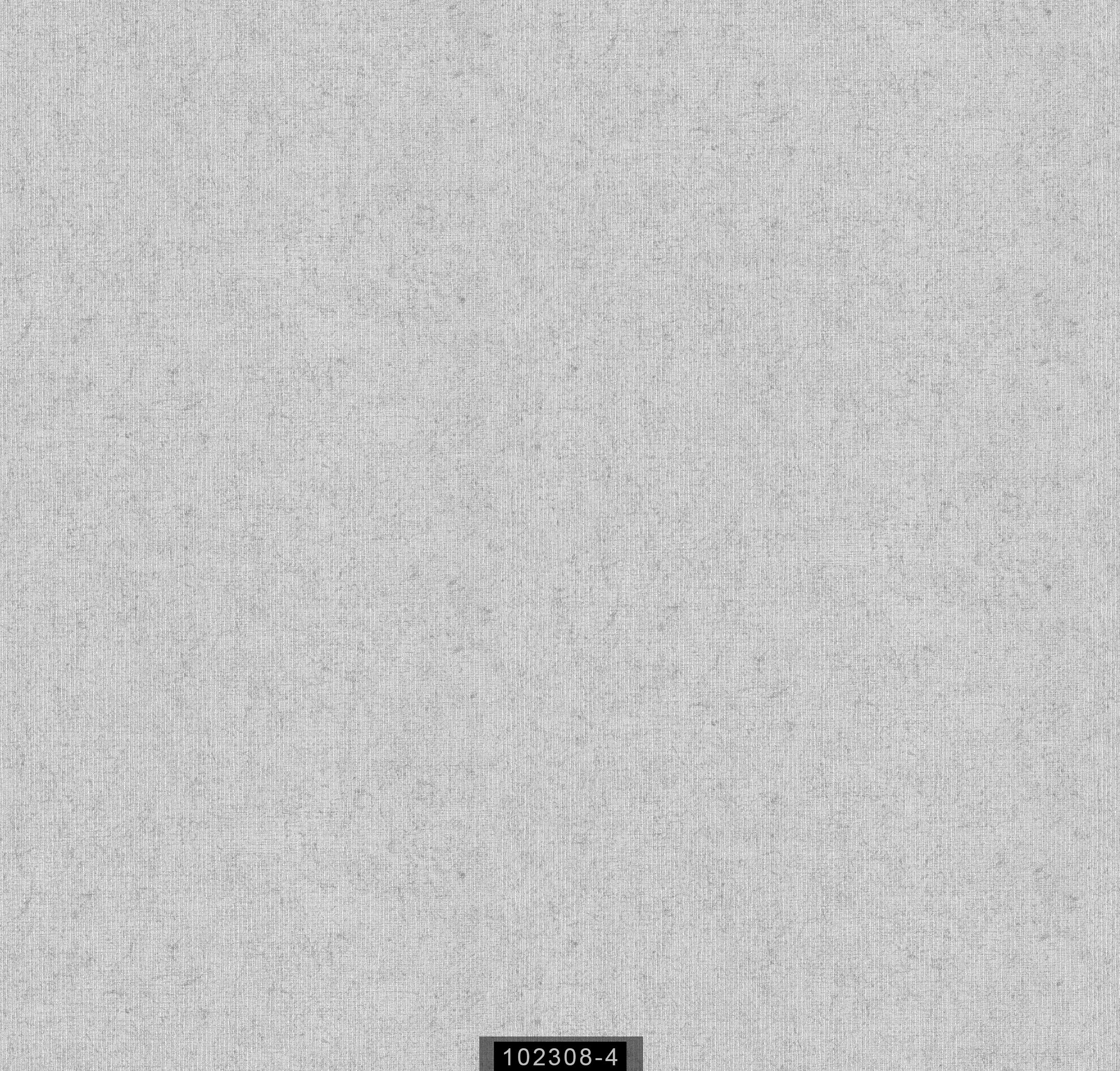 202308-4 Ravena Luminous Duvar Kağıdı