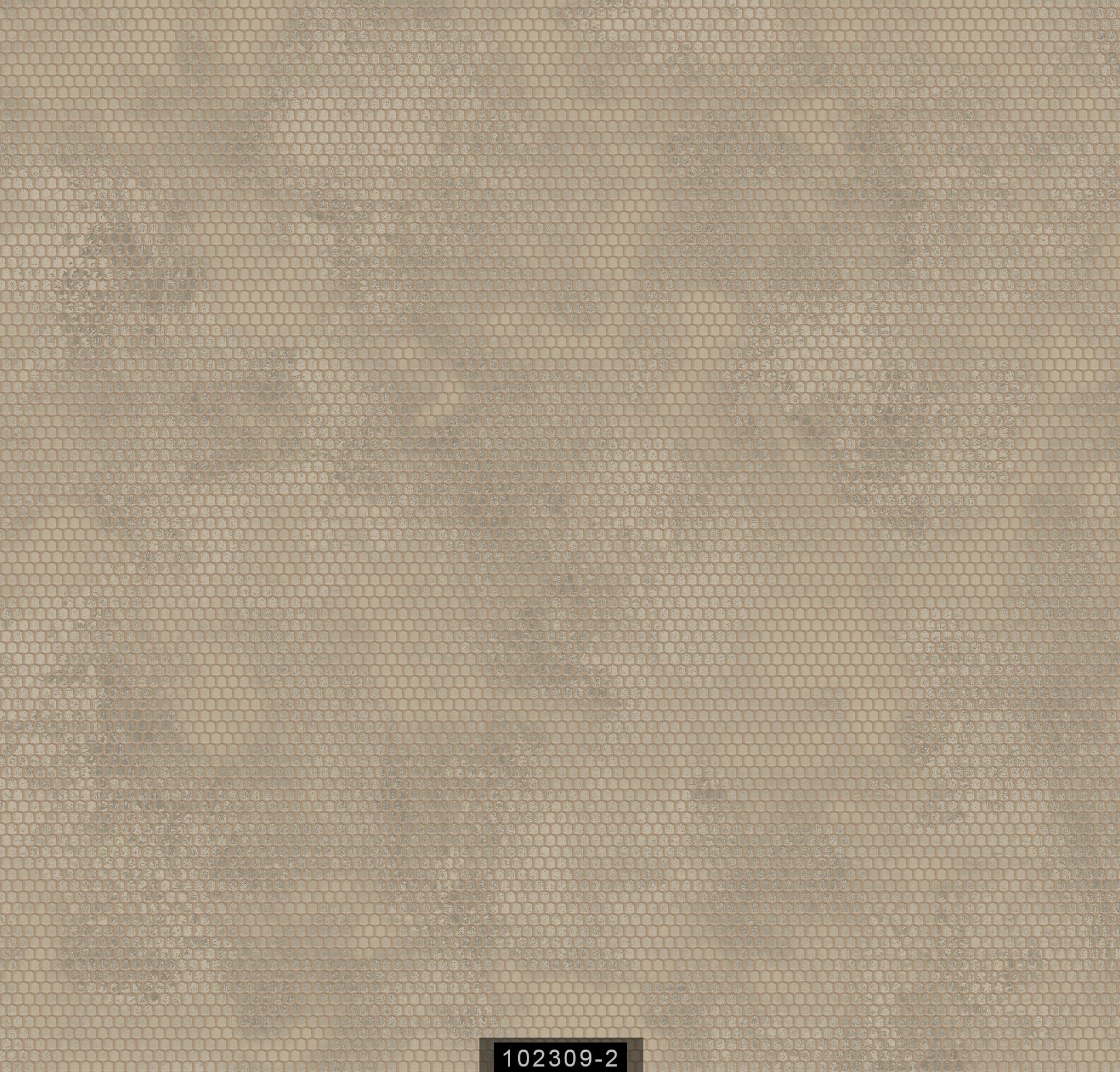 202309-2 Ravena Luminous Duvar Kağıdı