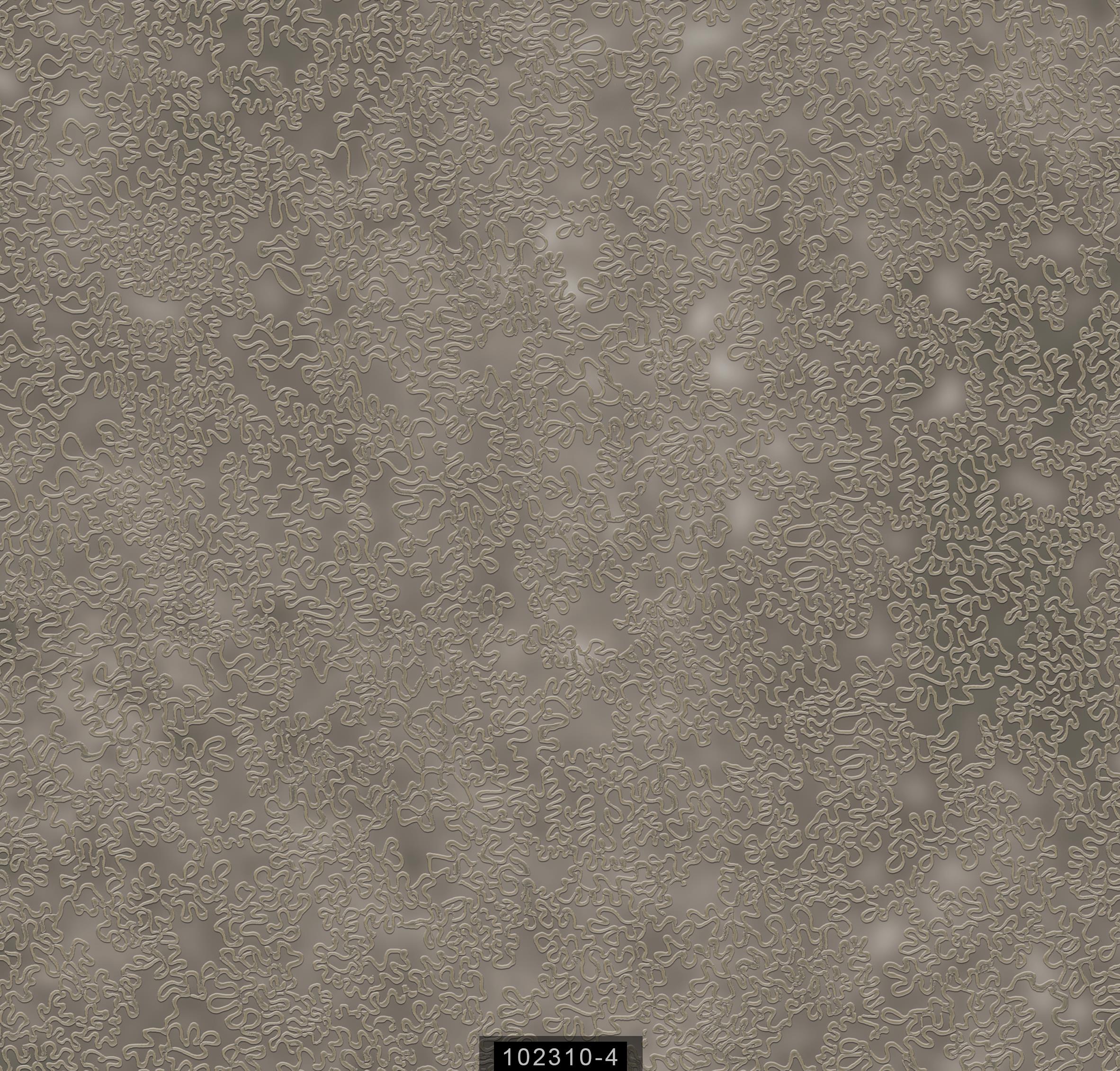 202310-4 Ravena Luminous Duvar Kağıdı