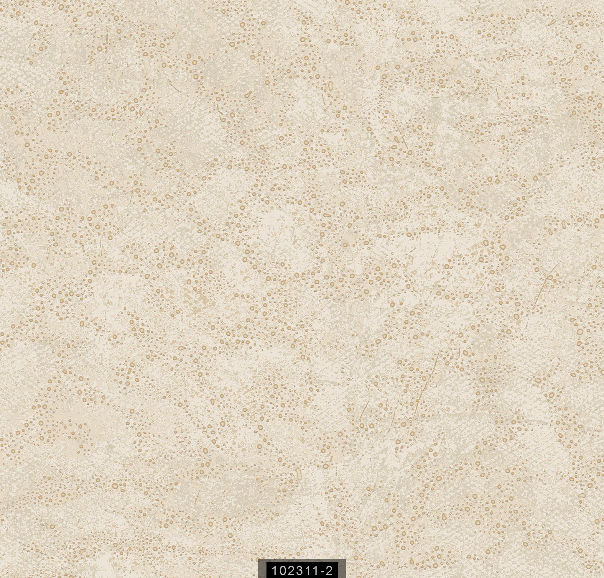 202311-2 Ravena Luminous Duvar Kağıdı