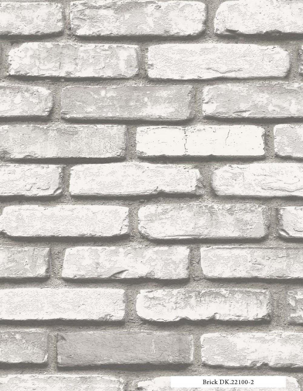 22100-2 Duka Natura Duvar Kağıdı