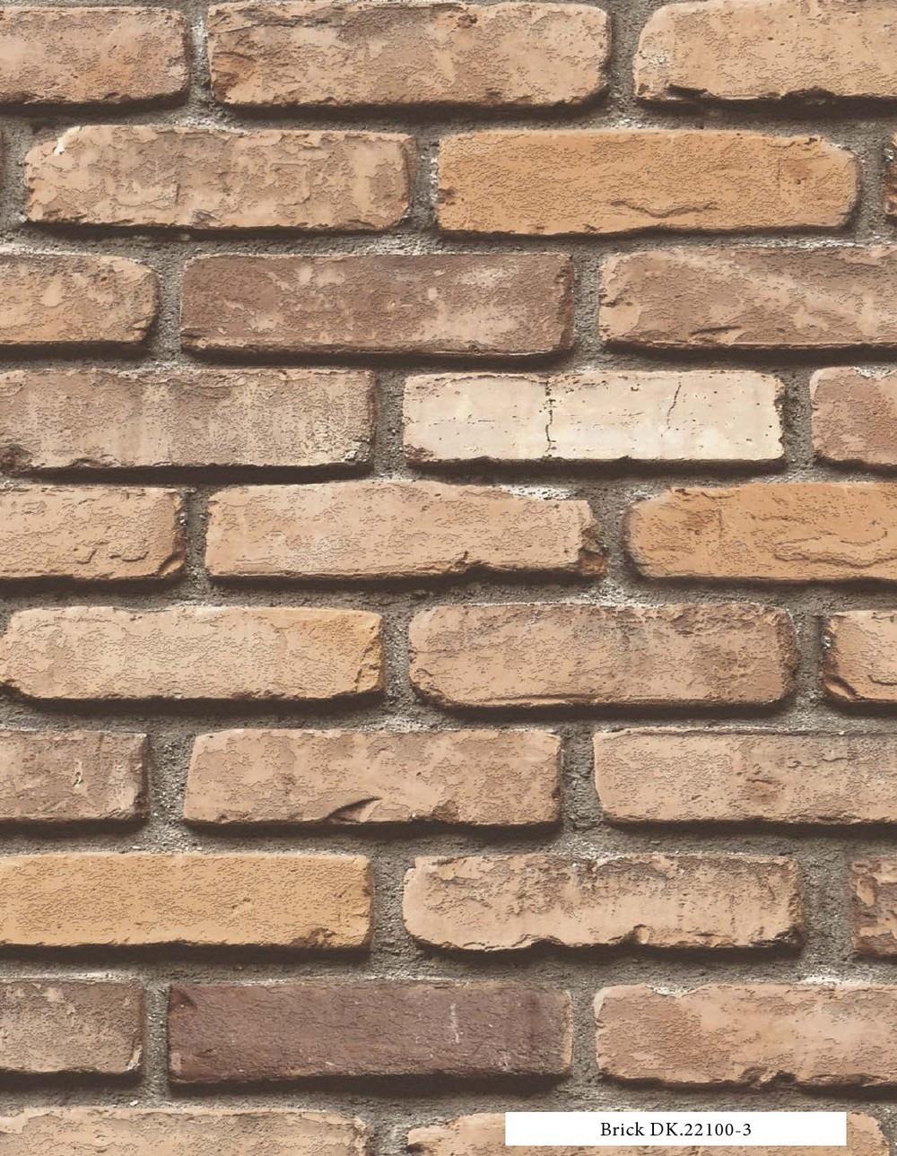 22100-3 Duka Natura Duvar Kağıdı