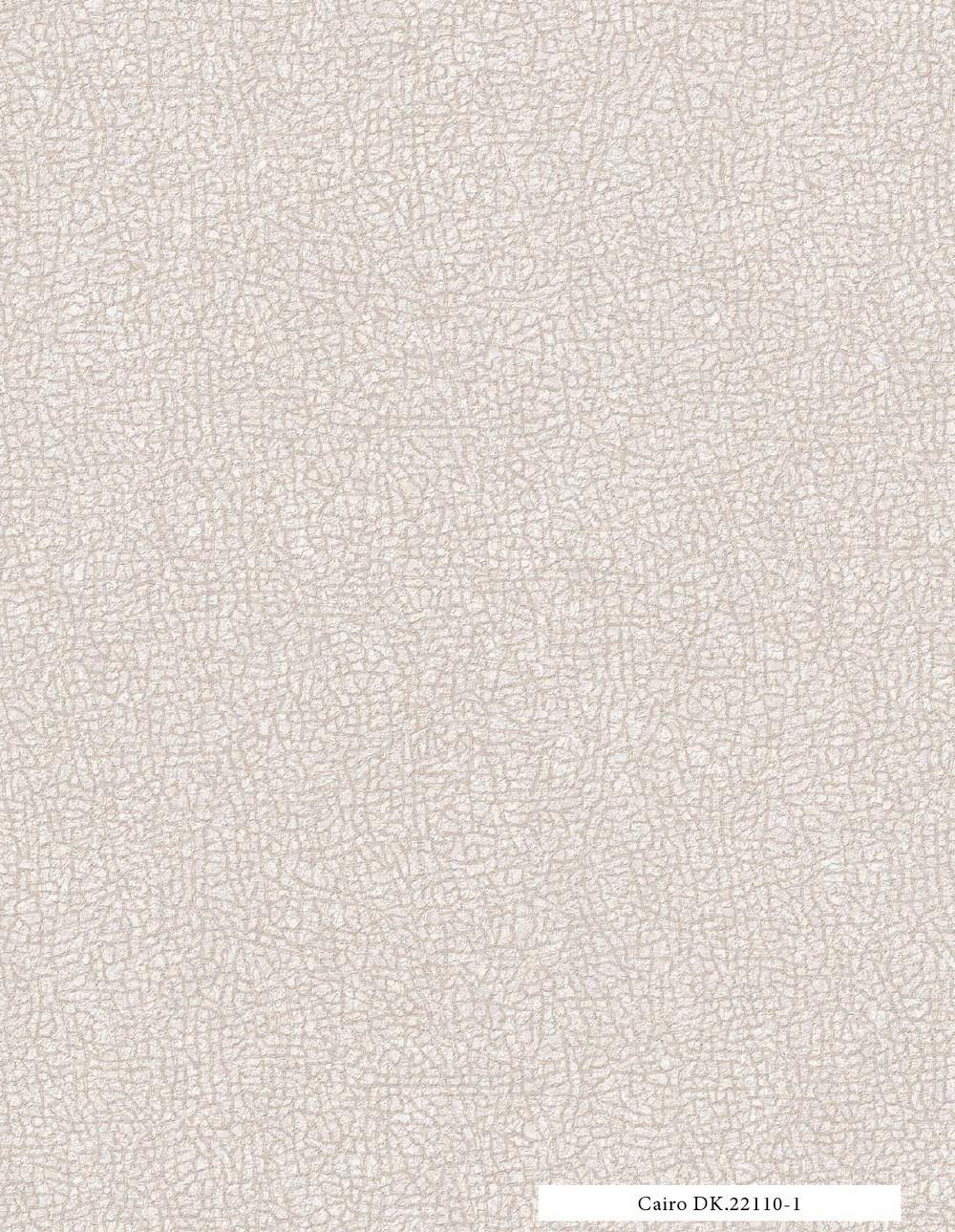 22110-1 Duka Natura Duvar Kağıdı