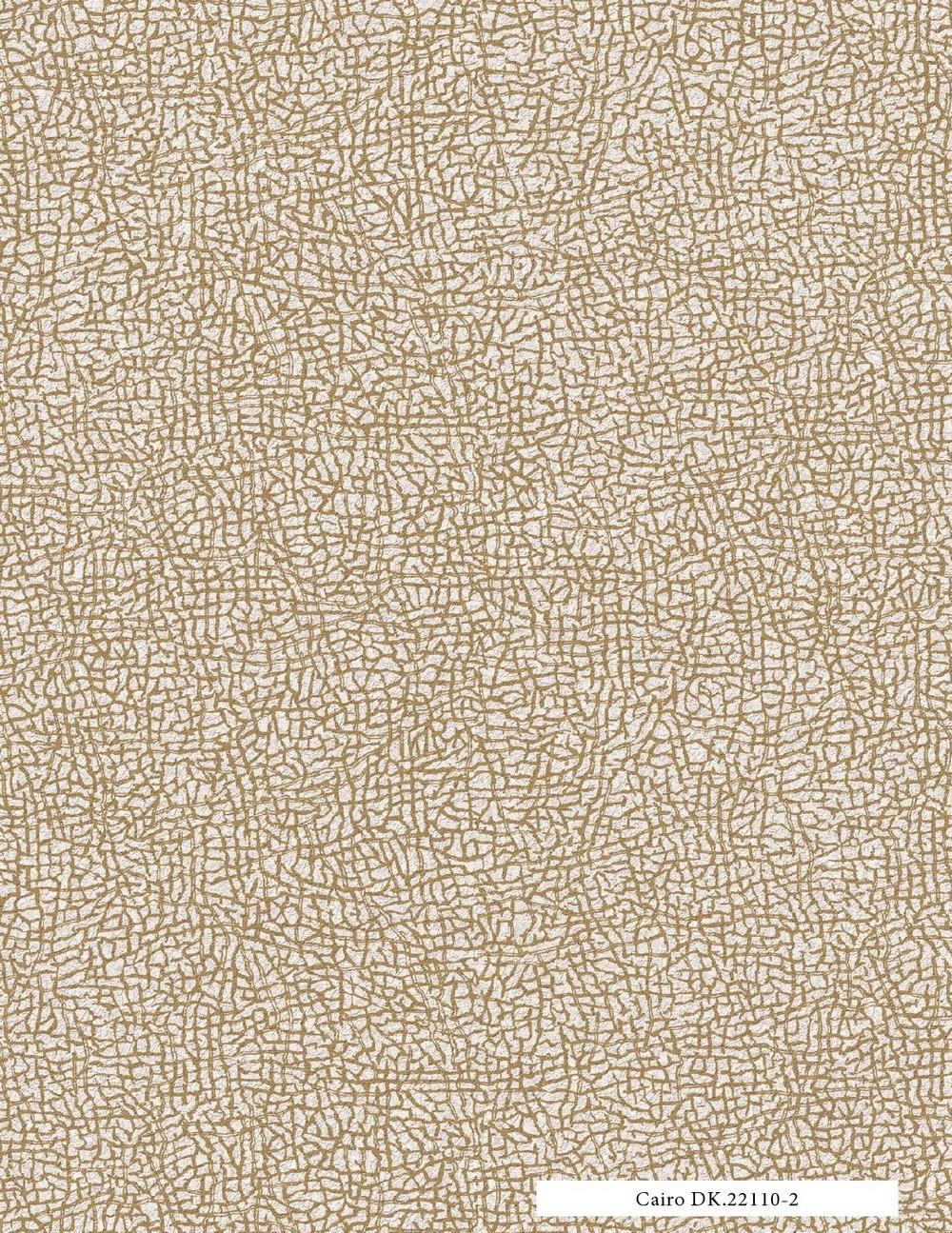 22110-2 Duka Natura Duvar Kağıdı