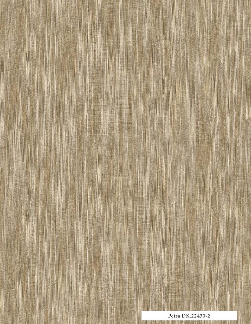22430-2 Duka Natura Duvar Kağıdı