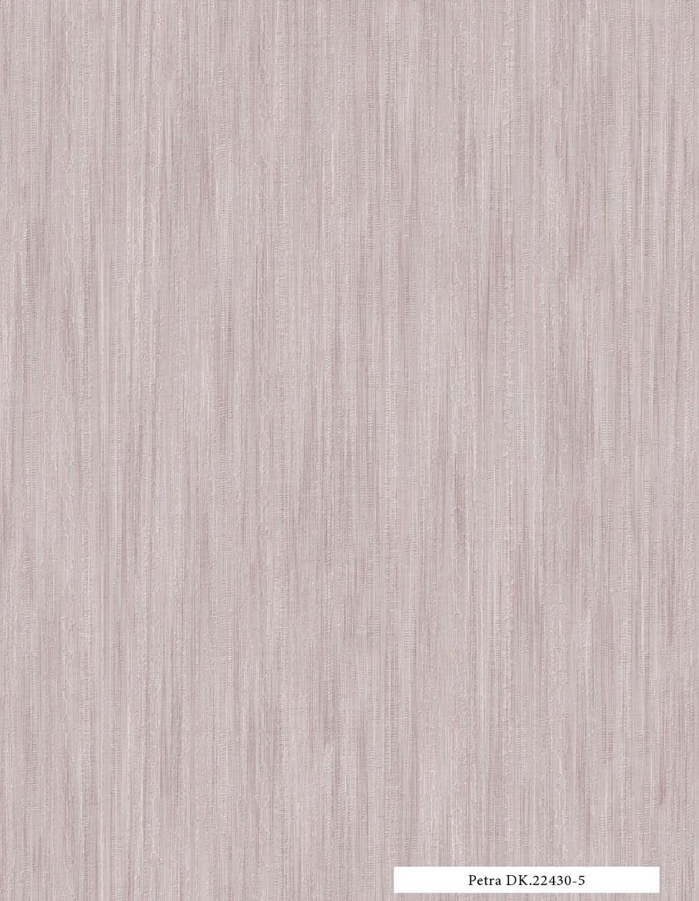 22430-5 Duka Natura Duvar Kağıdı
