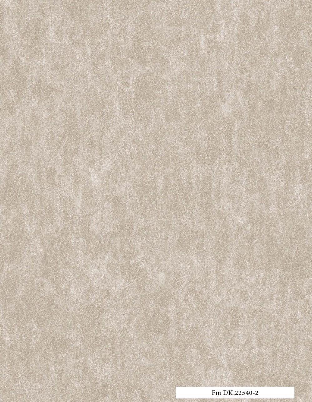 22540-2 Duka Natura Duvar Kağıdı