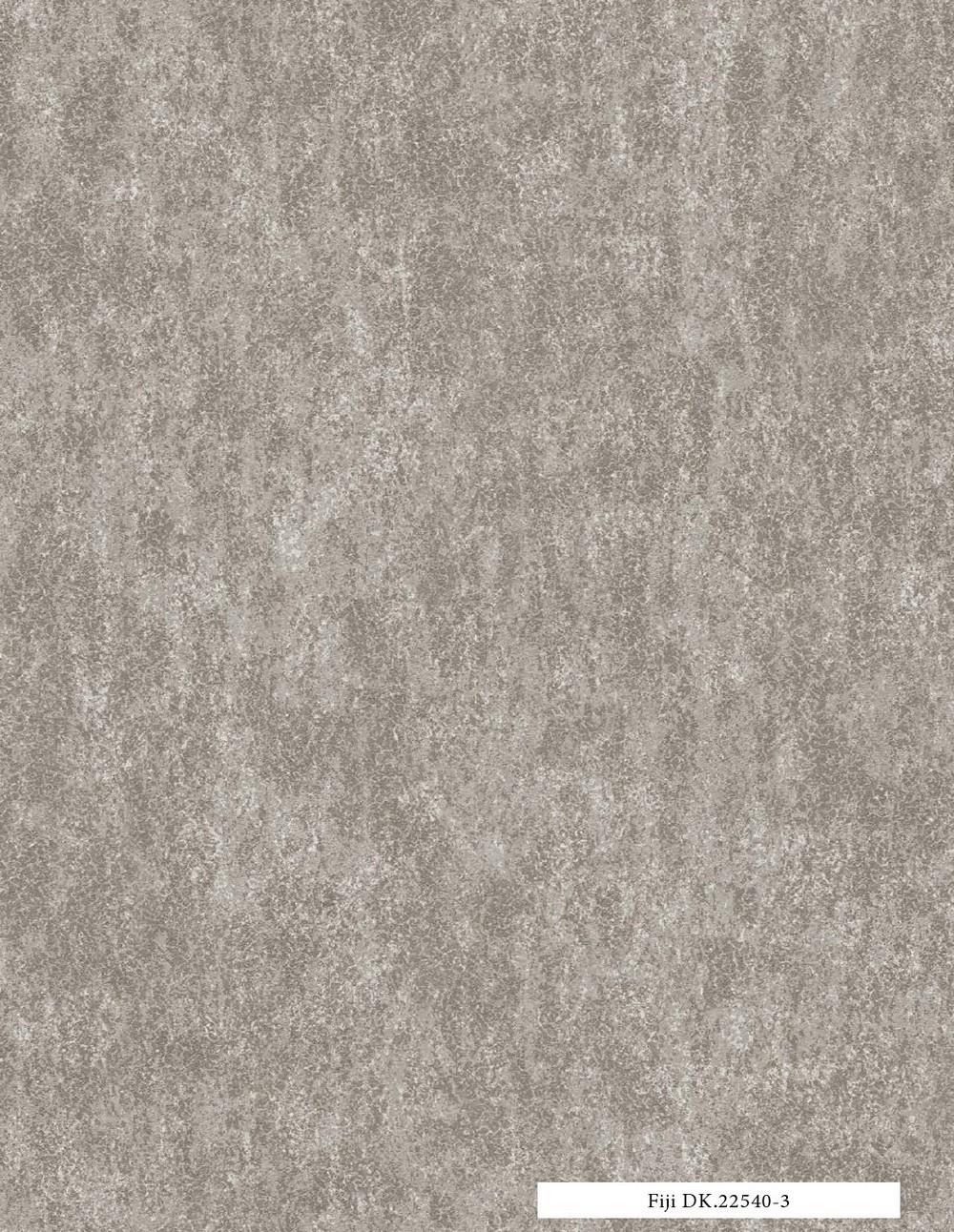22540-3 Duka Natura Duvar Kağıdı