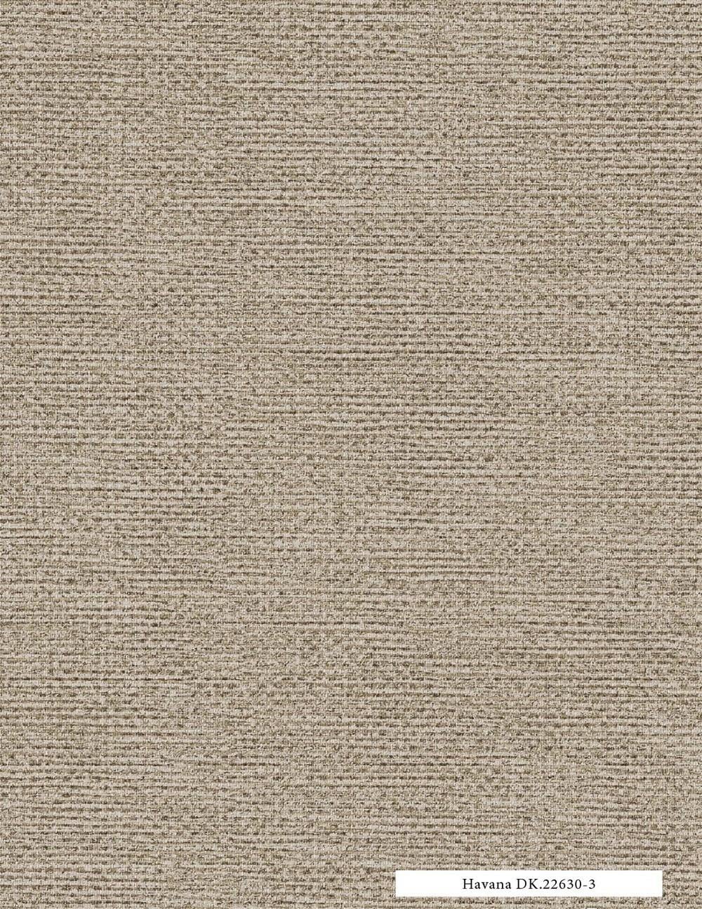 22630-3 Duka Natura Duvar Kağıdı