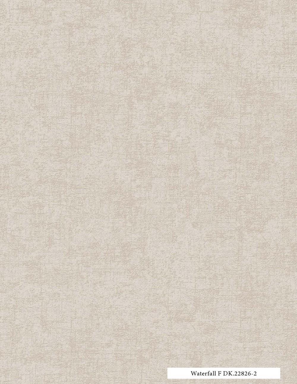 22826-2 Duka Natura Duvar Kağıdı