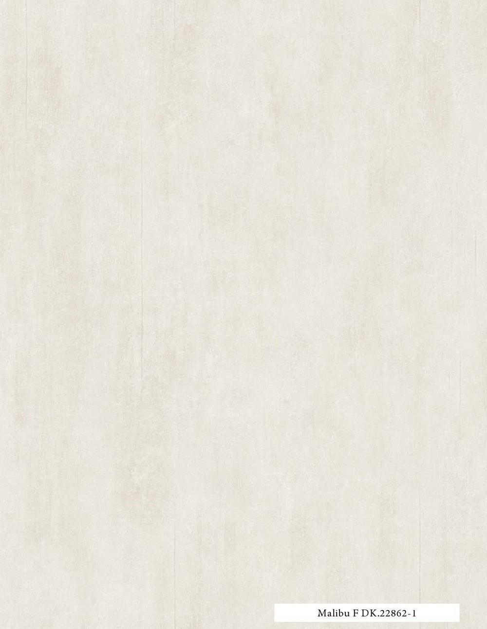 22862-1 Duka Natura Duvar Kağıdı