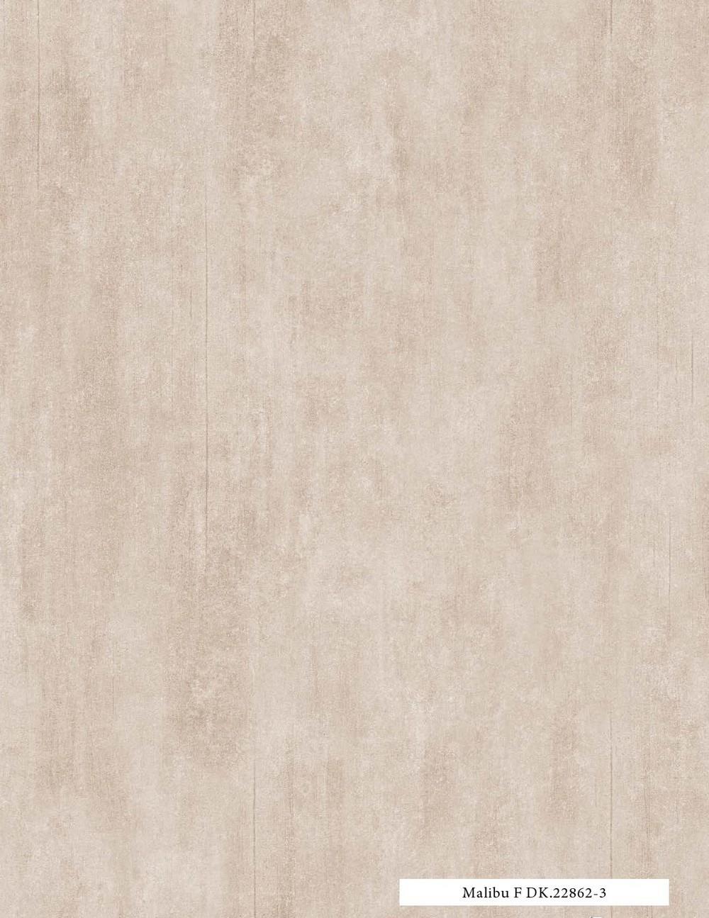 22862-3 Duka Natura Duvar Kağıdı