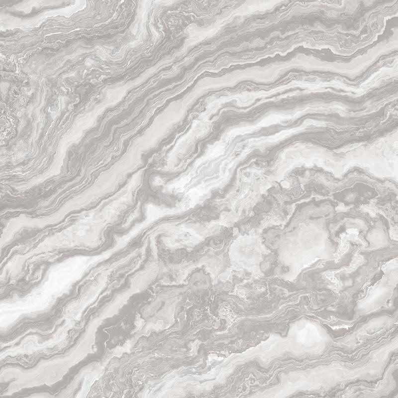 23102-2 Adawall Roka Mermer Desen Duvar Kağıdı
