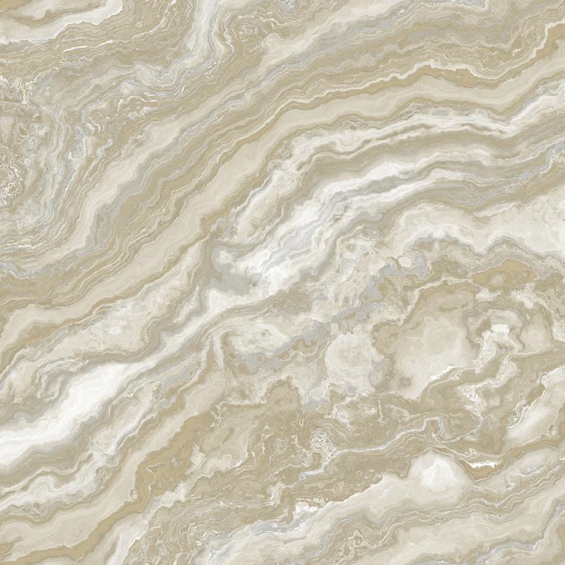 23102-3 Adawall Roka Mermer Desen Duvar Kağıdı