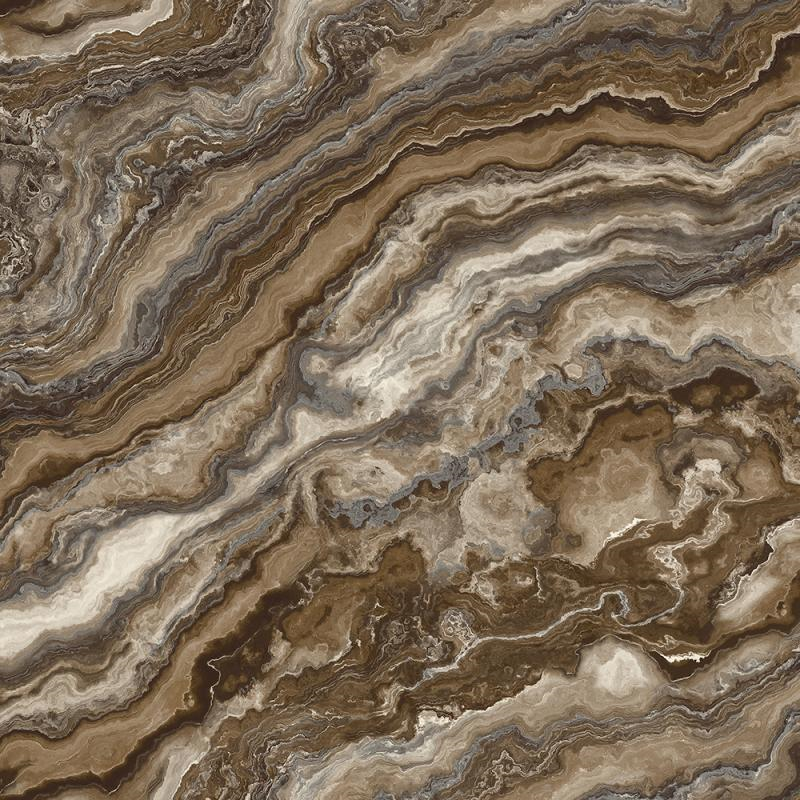 23102-5 Adawall Roka Mermer Desen Duvar Kağıdı