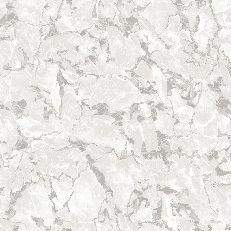 23103-1 Adawall Roka Mermer Desen Duvar Kağıdı