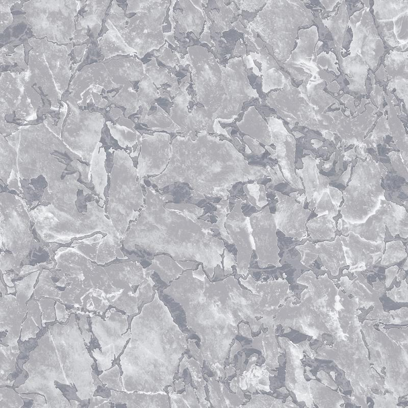 23103-4 Adawall Roka Mermer Desen Duvar Kağıdı