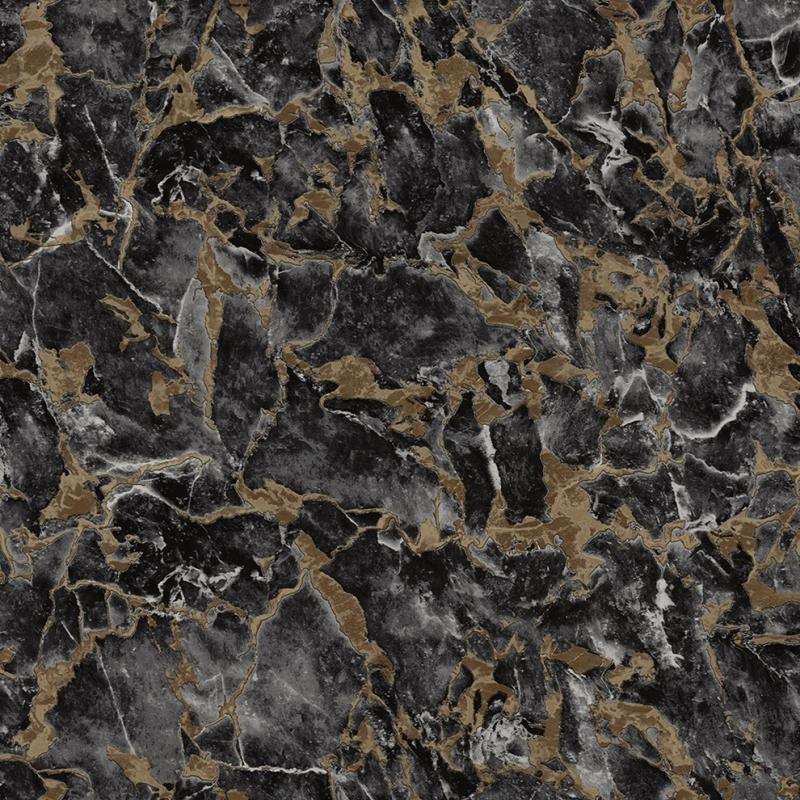 23103-5 Adawall Roka Mermer Desen Duvar Kağıdı