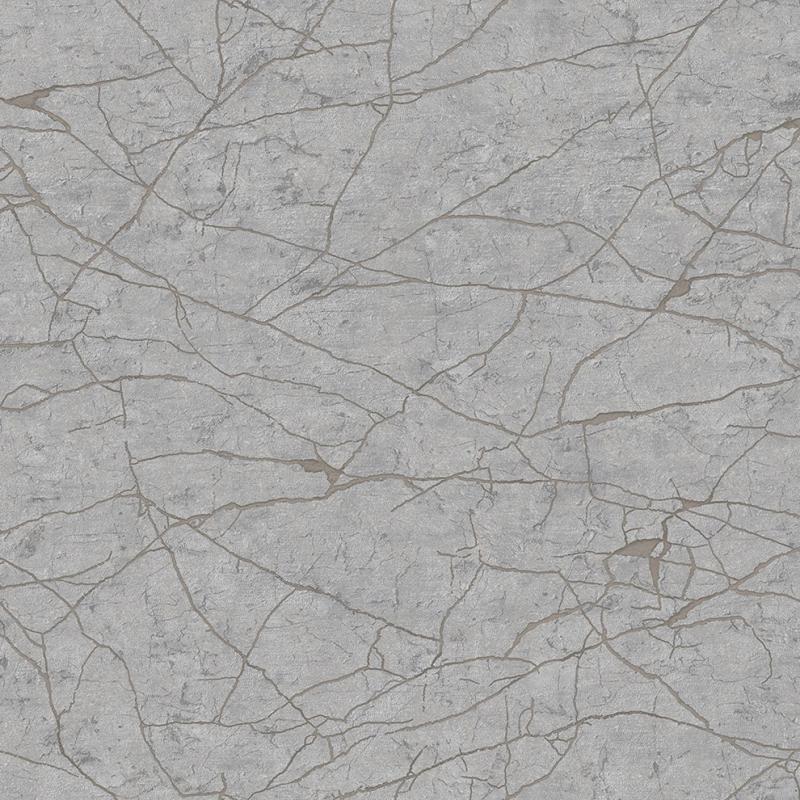 23107-4 Adawall Roka Geometrik Çizgili Duvar Kağıdı