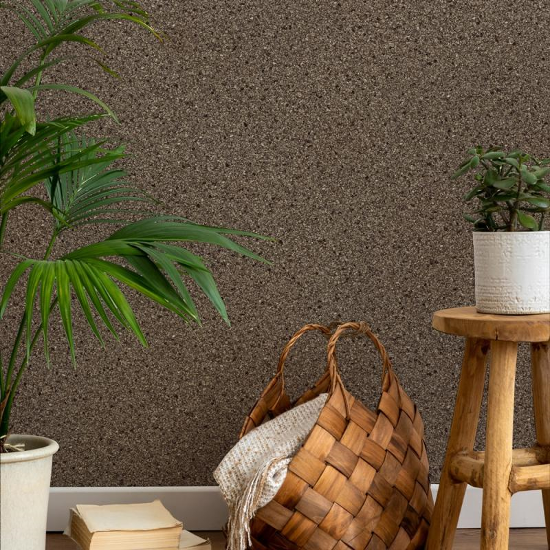 23110-4 Adawall Roka Duvar Kağıdı