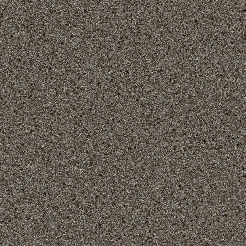 23110-5 Adawall Roka Duvar Kağıdı