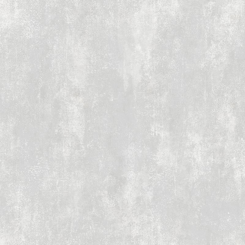 23111-1 Adawall Roka Duvar Kağıdı