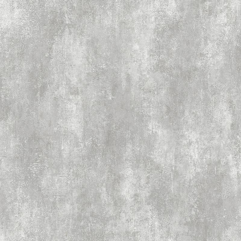 23111-2 Adawall Roka Duvar Kağıdı