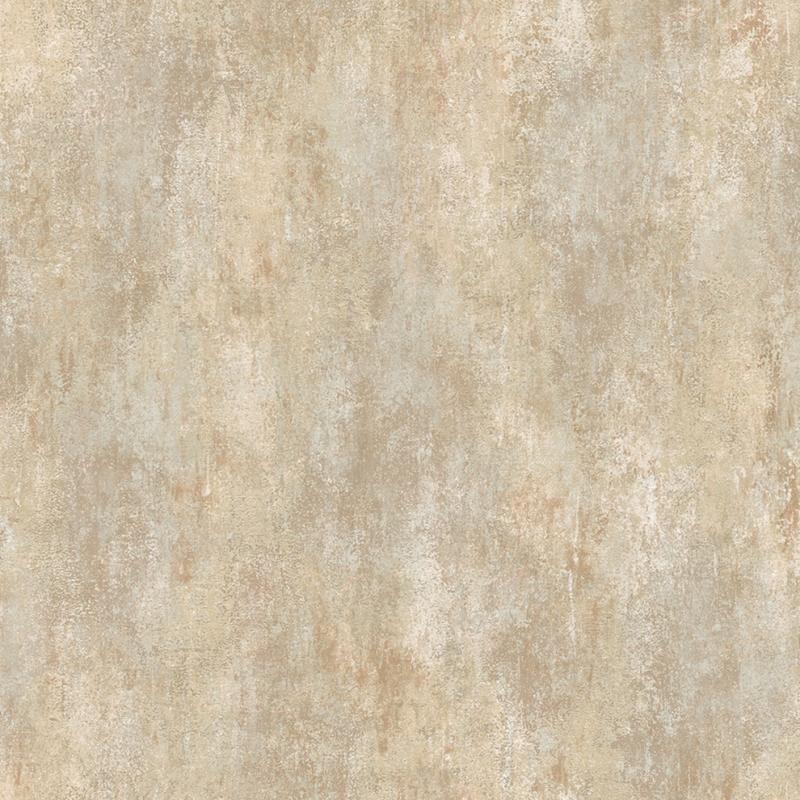 23111-5 Adawall Roka Duvar Kağıdı