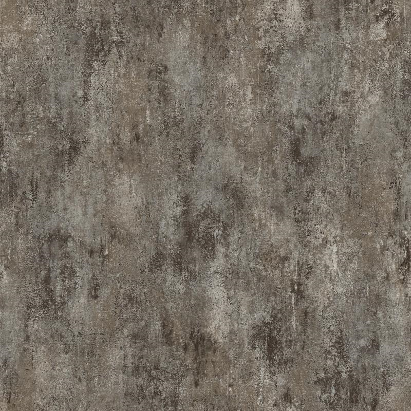 23111-6 Adawall Roka Duvar Kağıdı