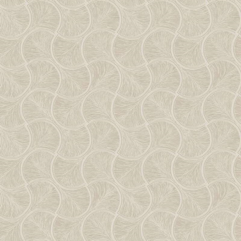 23201-3 Adawall Omega Geometrik Desen Duvar Kağıdı