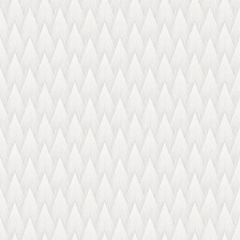 23202-1 Adawall Omega Geometrik Desen Duvar Kağıdı