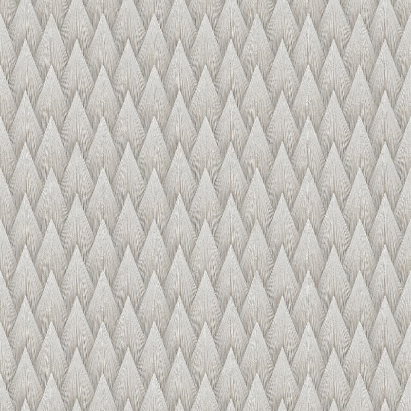 23202-2 Adawall Omega Geometrik Desen Duvar Kağıdı