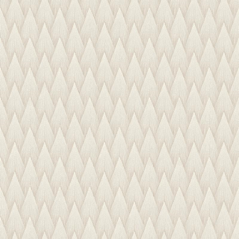 23202-3 Adawall Omega Geometrik Desen Duvar Kağıdı