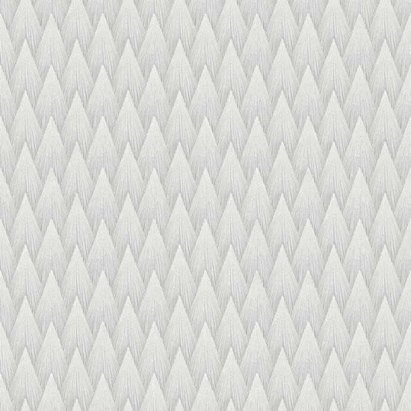 23202-4 Adawall Omega Geometrik Desen Duvar Kağıdı