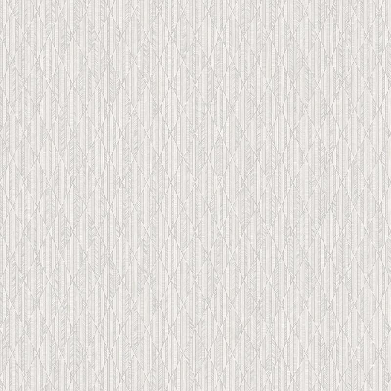 23205-1 Adawall Omega Geometrik Desen Duvar Kağıdı