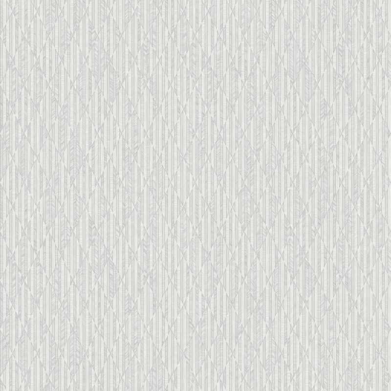23205-2 Adawall Omega Geometrik Desen Duvar Kağıdı