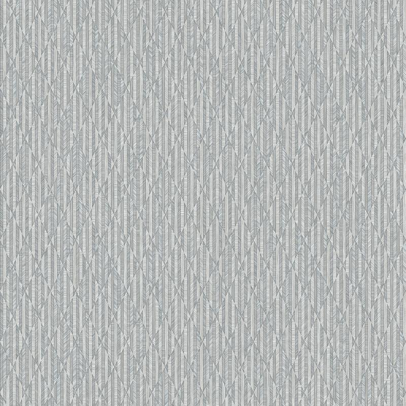 23205-3 Adawall Omega Geometrik Desen Duvar Kağıdı