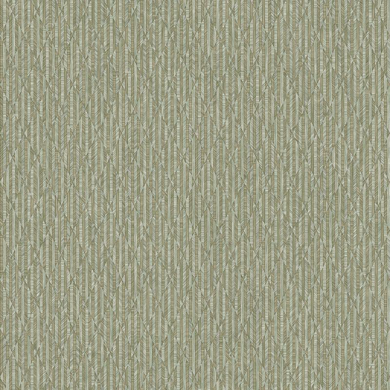 23205-4 Adawall Omega Geometrik Desen Duvar Kağıdı