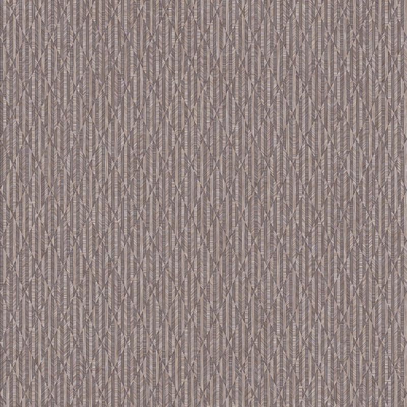 23205-5 Adawall Omega Geometrik Desen Duvar Kağıdı