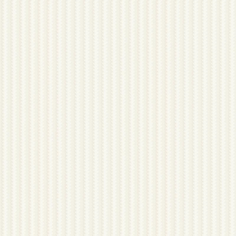 23206-1 Adawall Omega Geometrik Desen Duvar Kağıdı
