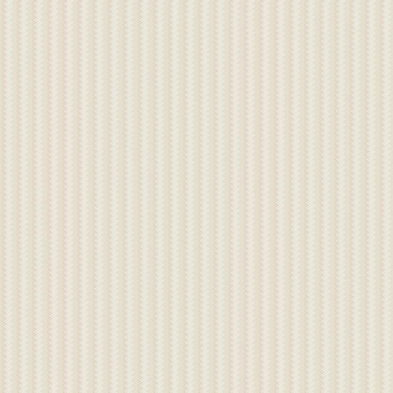 23206-2 Adawall Omega Geometrik Desen Duvar Kağıdı